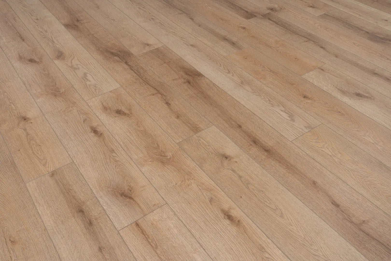 Concorde Oak - Modern Legacy - LVP Provenza