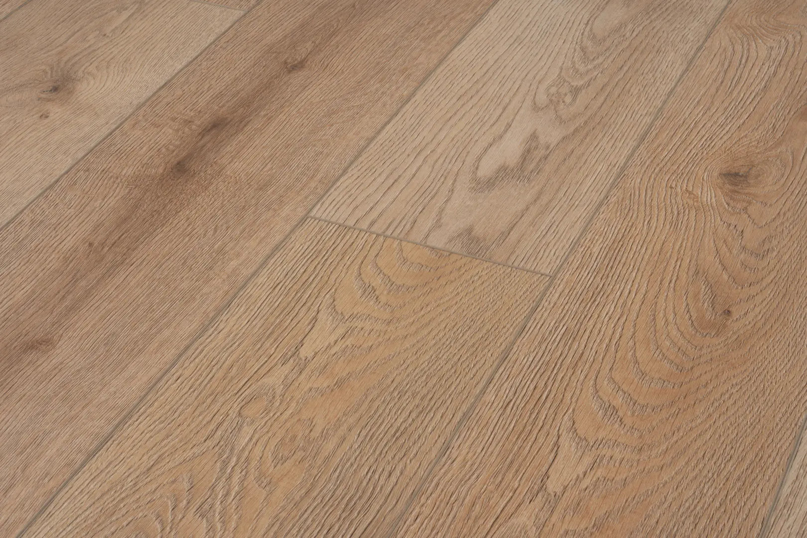 Concorde Oak - Modern Legacy - LVP Provenza