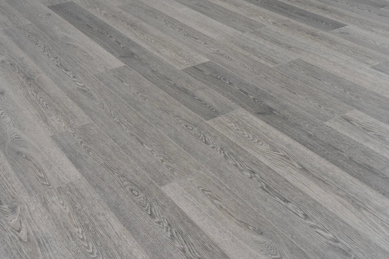 Concorde Oak - Mystic Moon - LVP Provenza