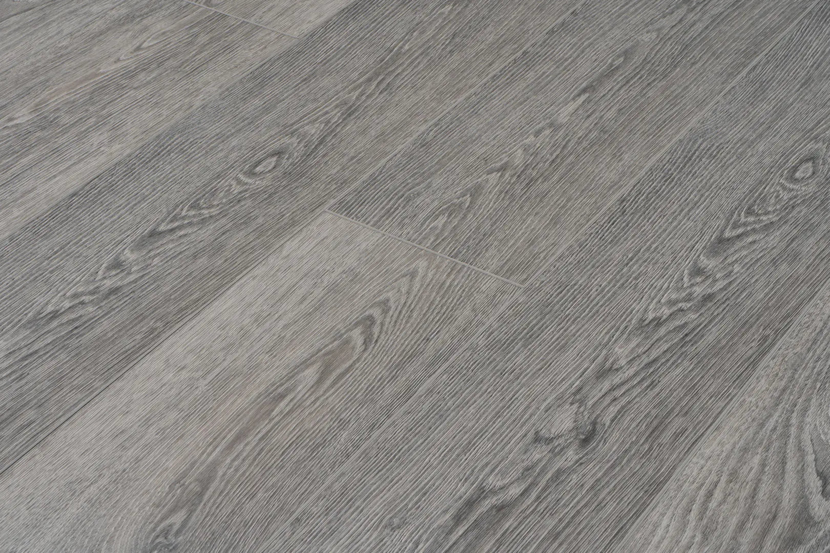 Concorde Oak - Mystic Moon - LVP Provenza