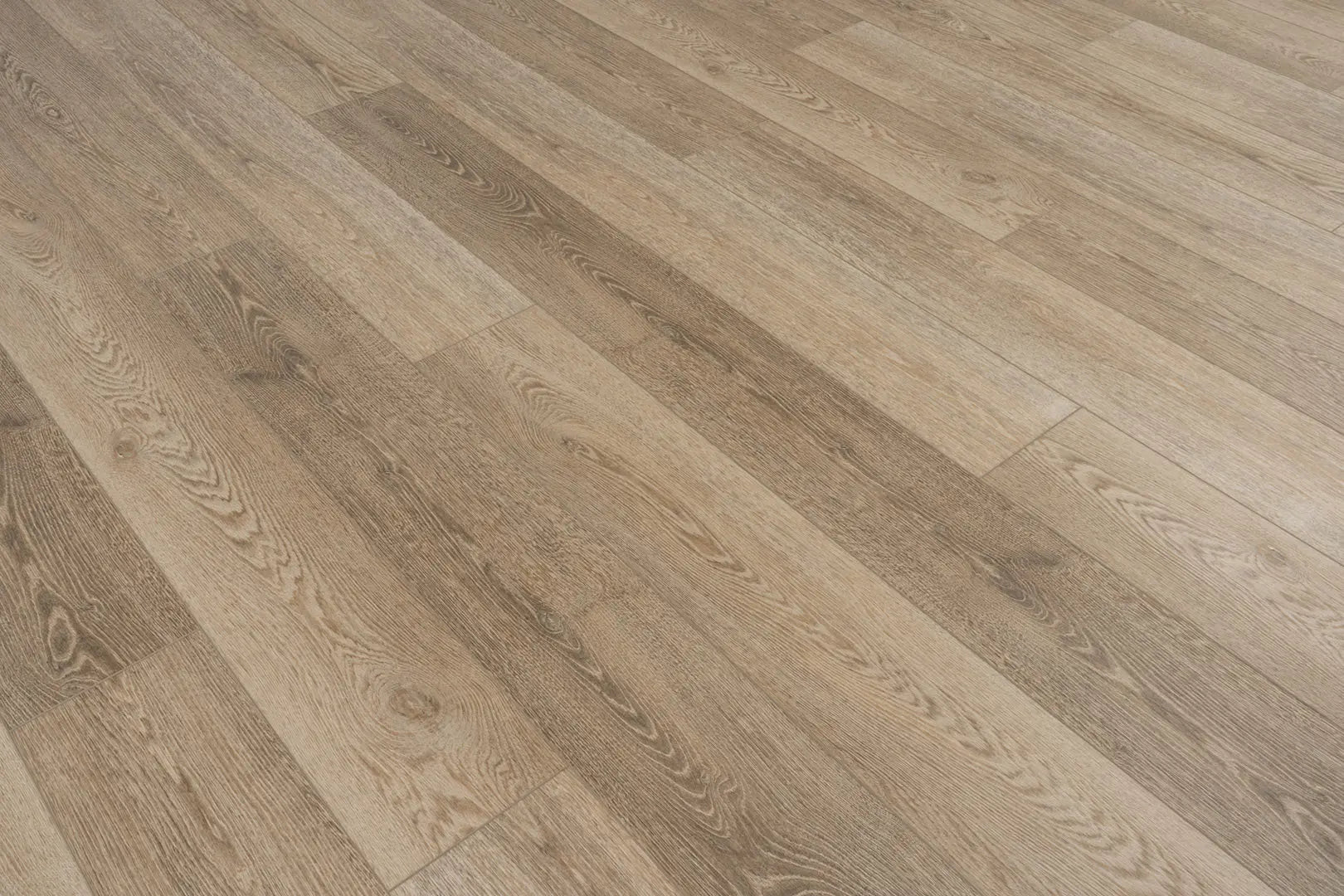 Concorde Oak - Spellbound - LVP Provenza