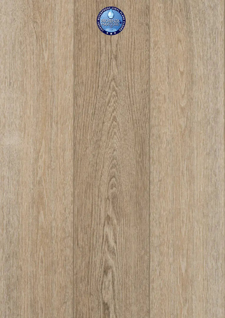 Concorde Oak - Spellbound - LVP Provenza