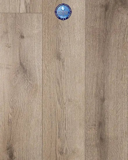 Concorde Oak - Warm Tribute - LVP Provenza