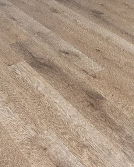 Concorde Oak - Warm Tribute - LVP Provenza