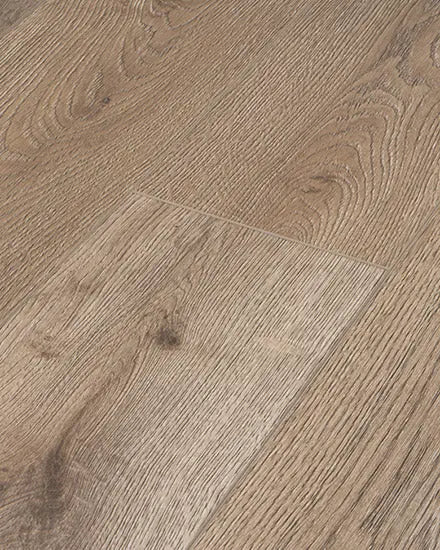 Concorde Oak - Warm Tribute - LVP Provenza