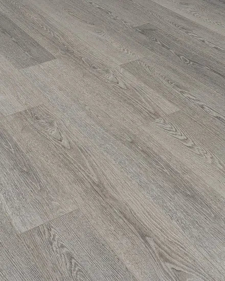 Concorde Oak - Willow Wisp - LVP Provenza