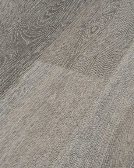 Concorde Oak - Willow Wisp - LVP Provenza
