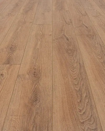 Concorde Oak - Oak Ram - LVP Provenza