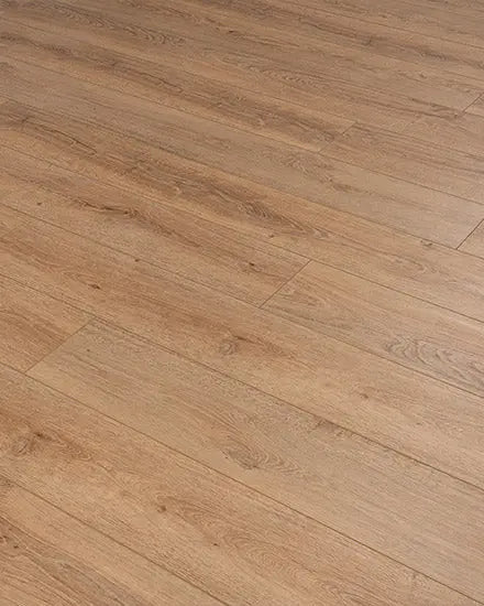 Concorde Oak - Oak Ram - LVP Provenza