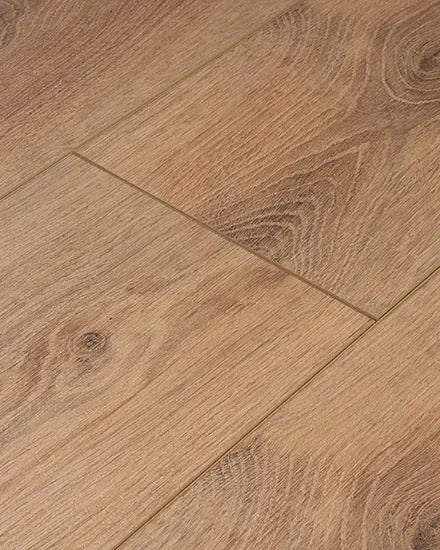 Concorde Oak - Oak Ram - LVP Provenza