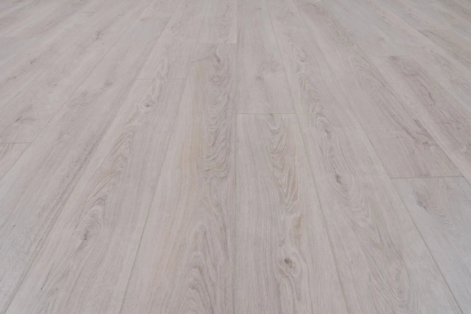 Concorde Oak - Diamond Sky - LVP Provenza