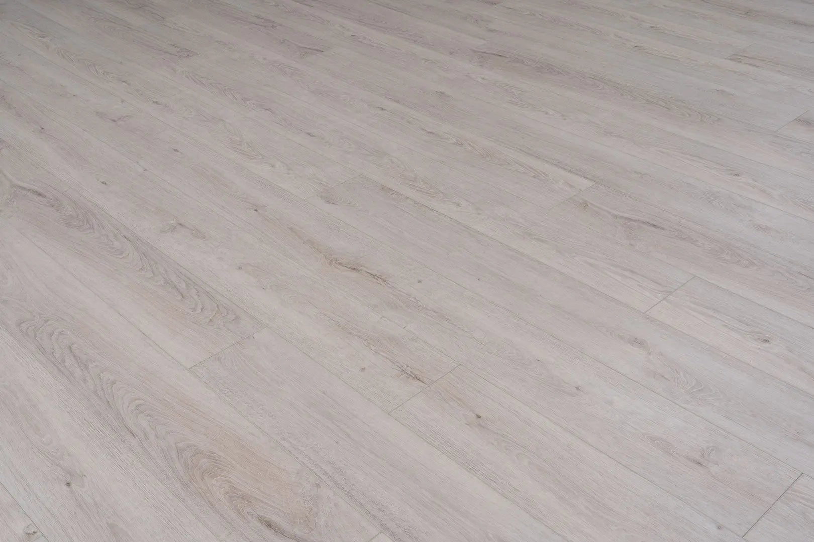 Concorde Oak - Diamond Sky - LVP Provenza