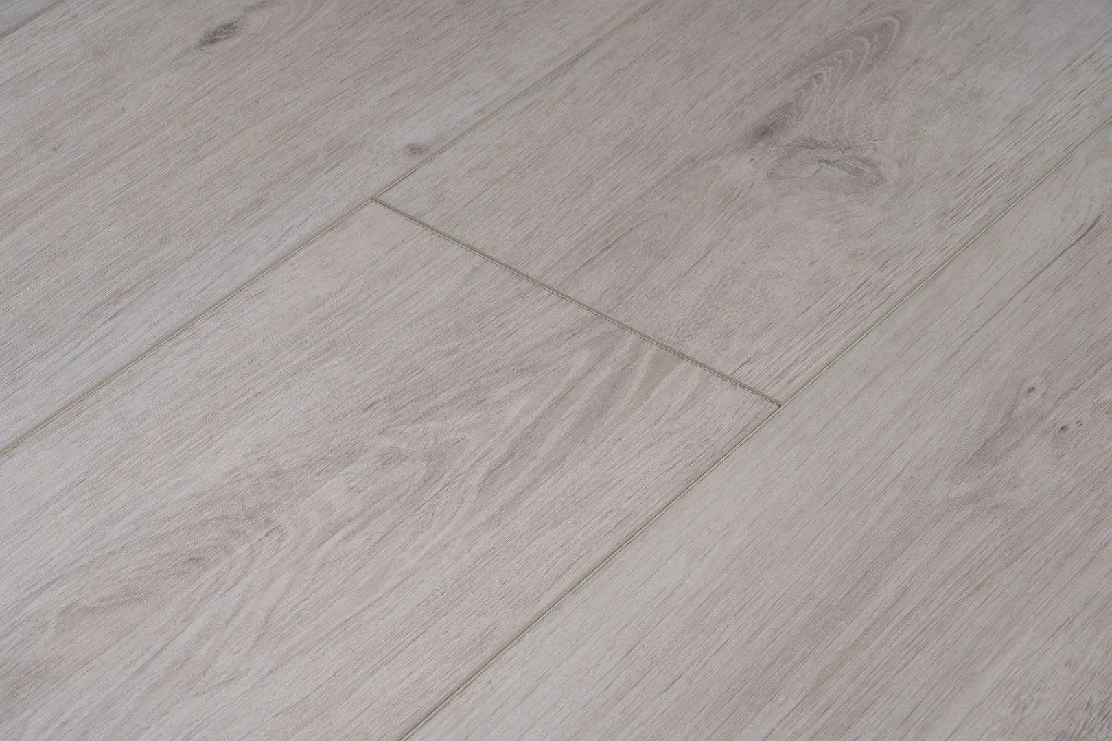 Concorde Oak - Diamond Sky - LVP Provenza