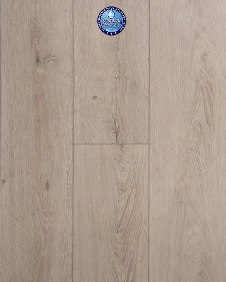 Concorde Oak - Sandy Cliff - LVP Provenza