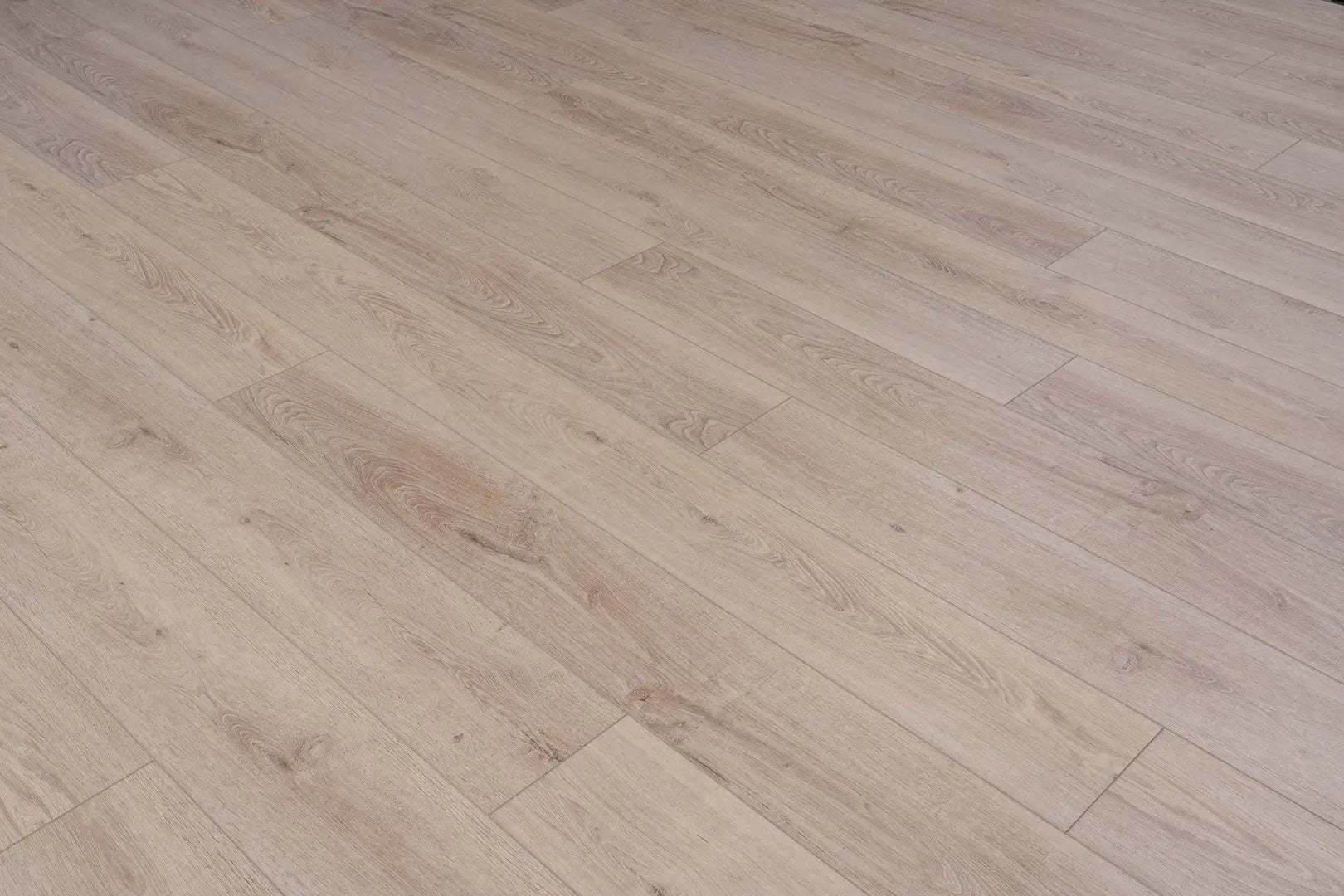 Concorde Oak - Sandy Cliff - LVP Provenza