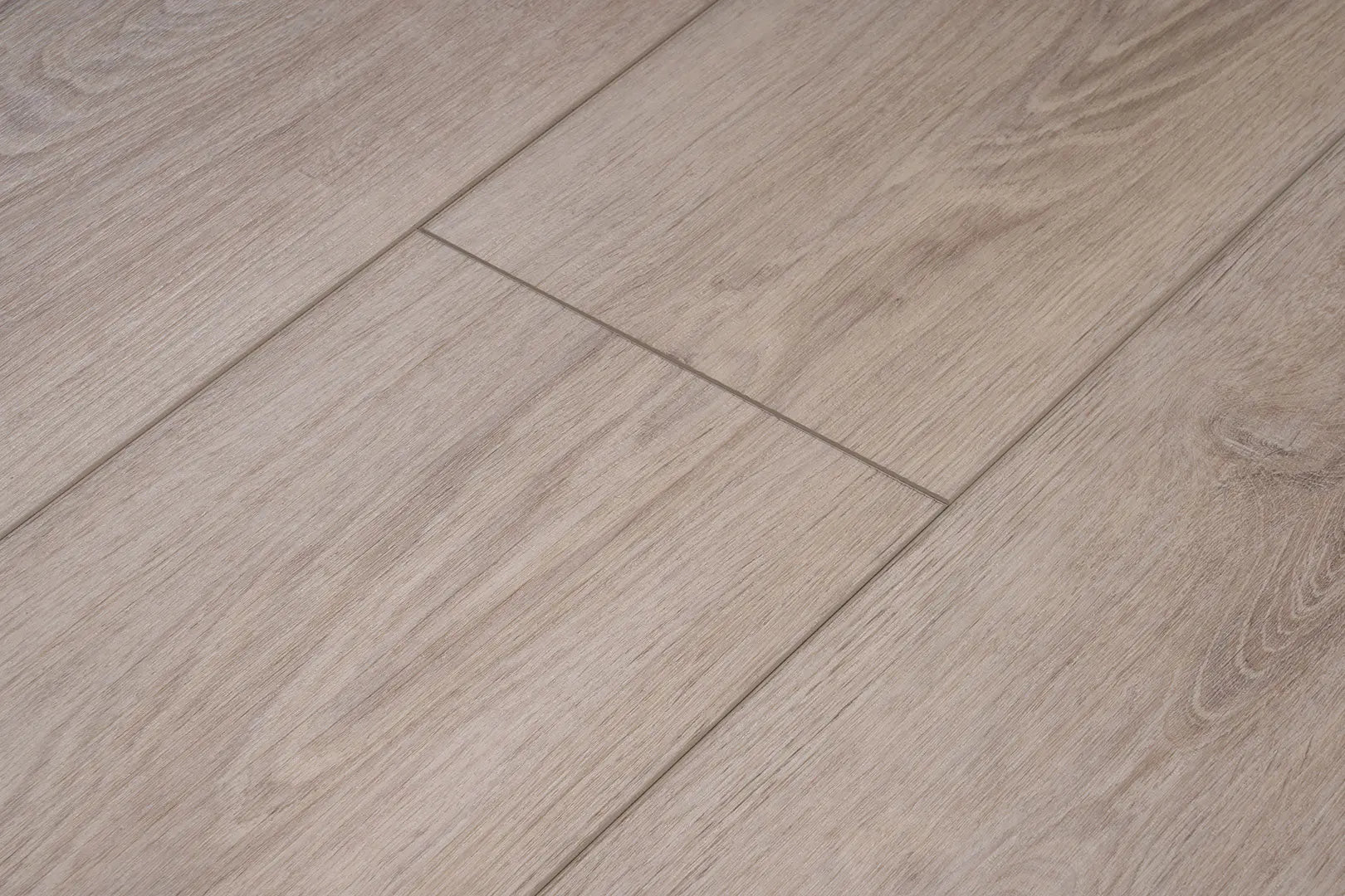 Concorde Oak - Sandy Cliff - LVP Provenza