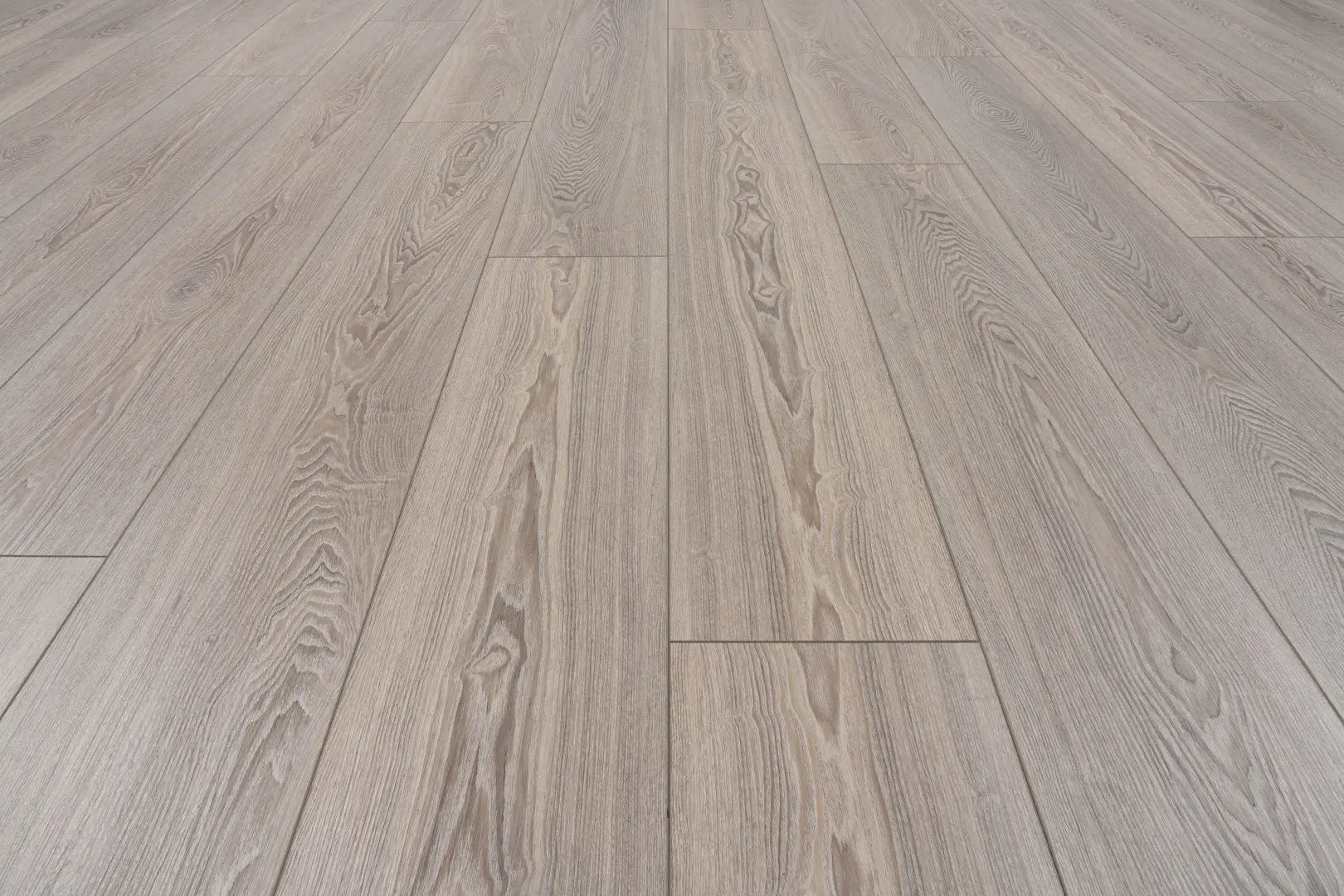 Concorde Oak - Grey Feather - LVP Provenza