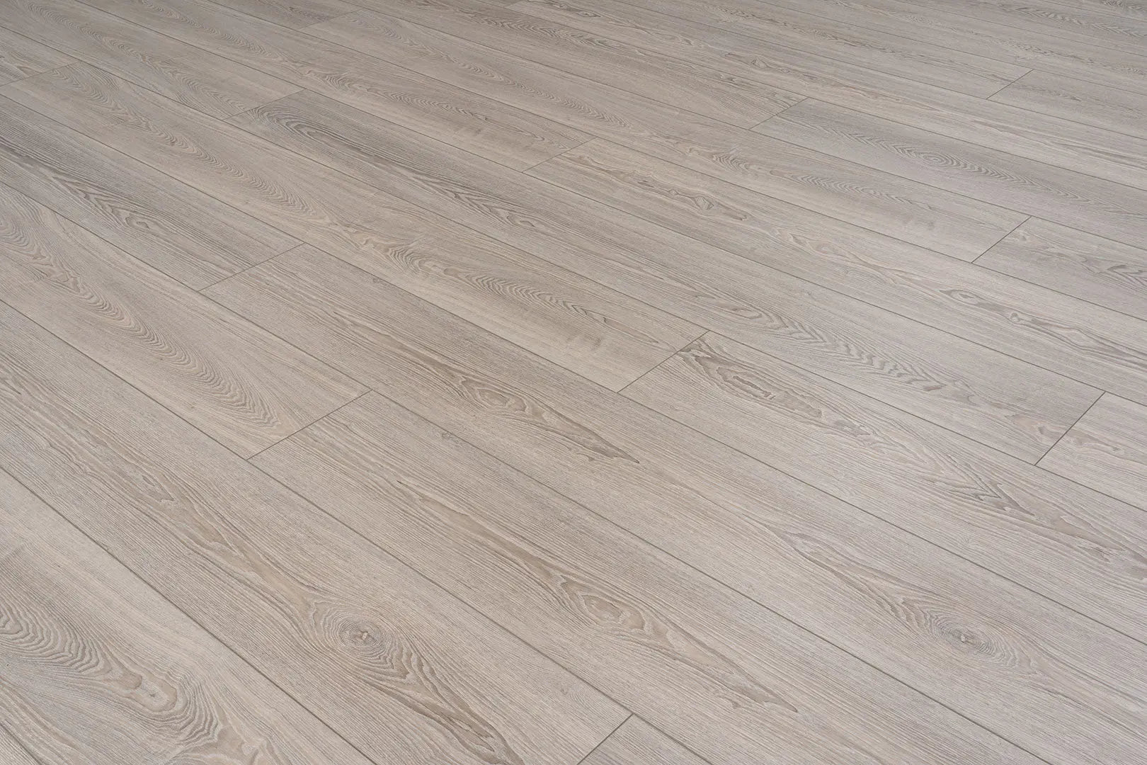 Concorde Oak - Grey Feather - LVP Provenza