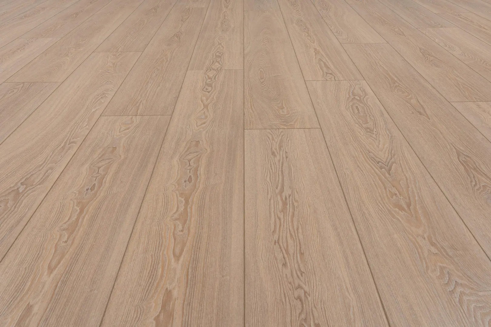 Concorde Oak - Sundance - LVP Provenza