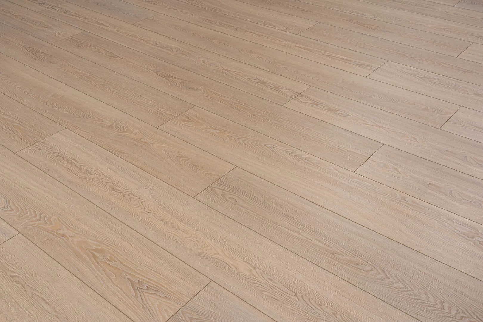 Concorde Oak - Sundance - LVP Provenza