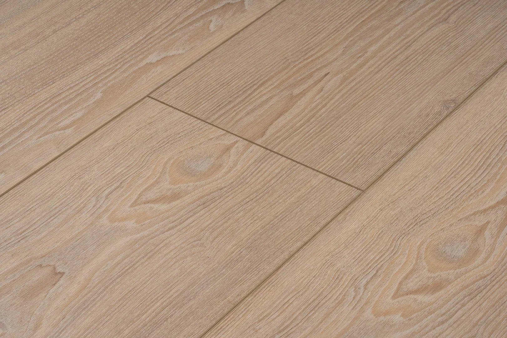 Concorde Oak - Sundance - LVP Provenza