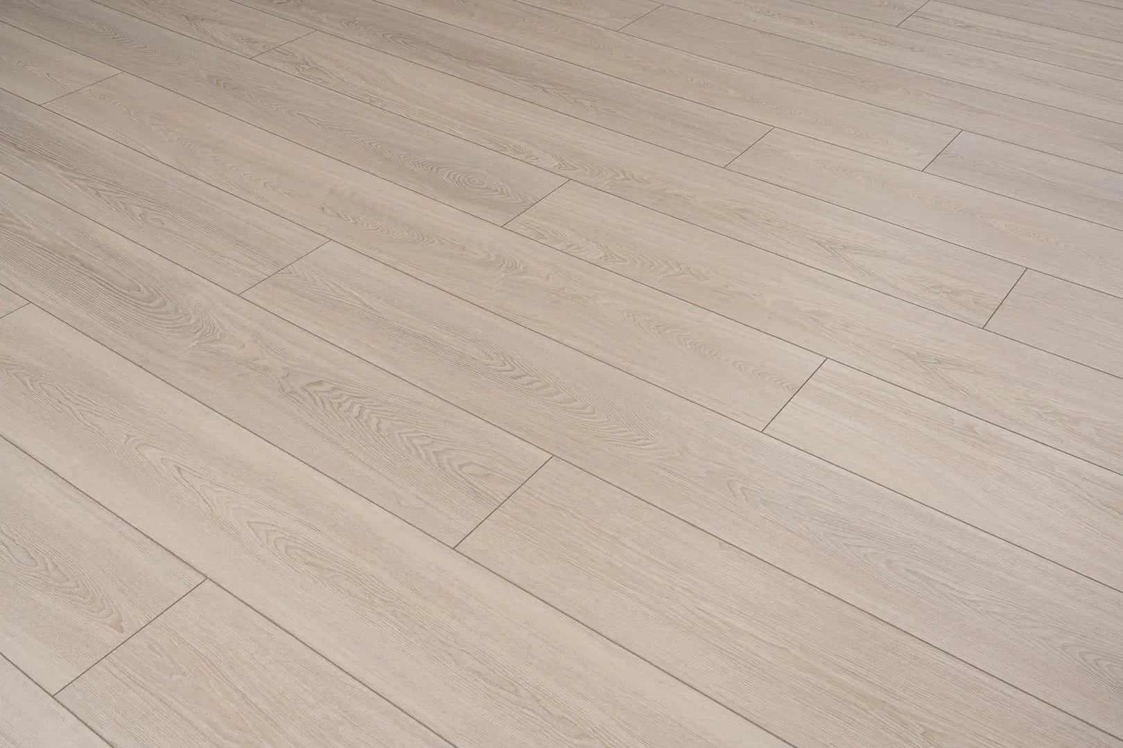 Concorde Oak - True North - LVP Provenza