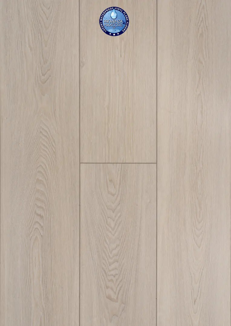 Concorde Oak - True North - LVP Provenza