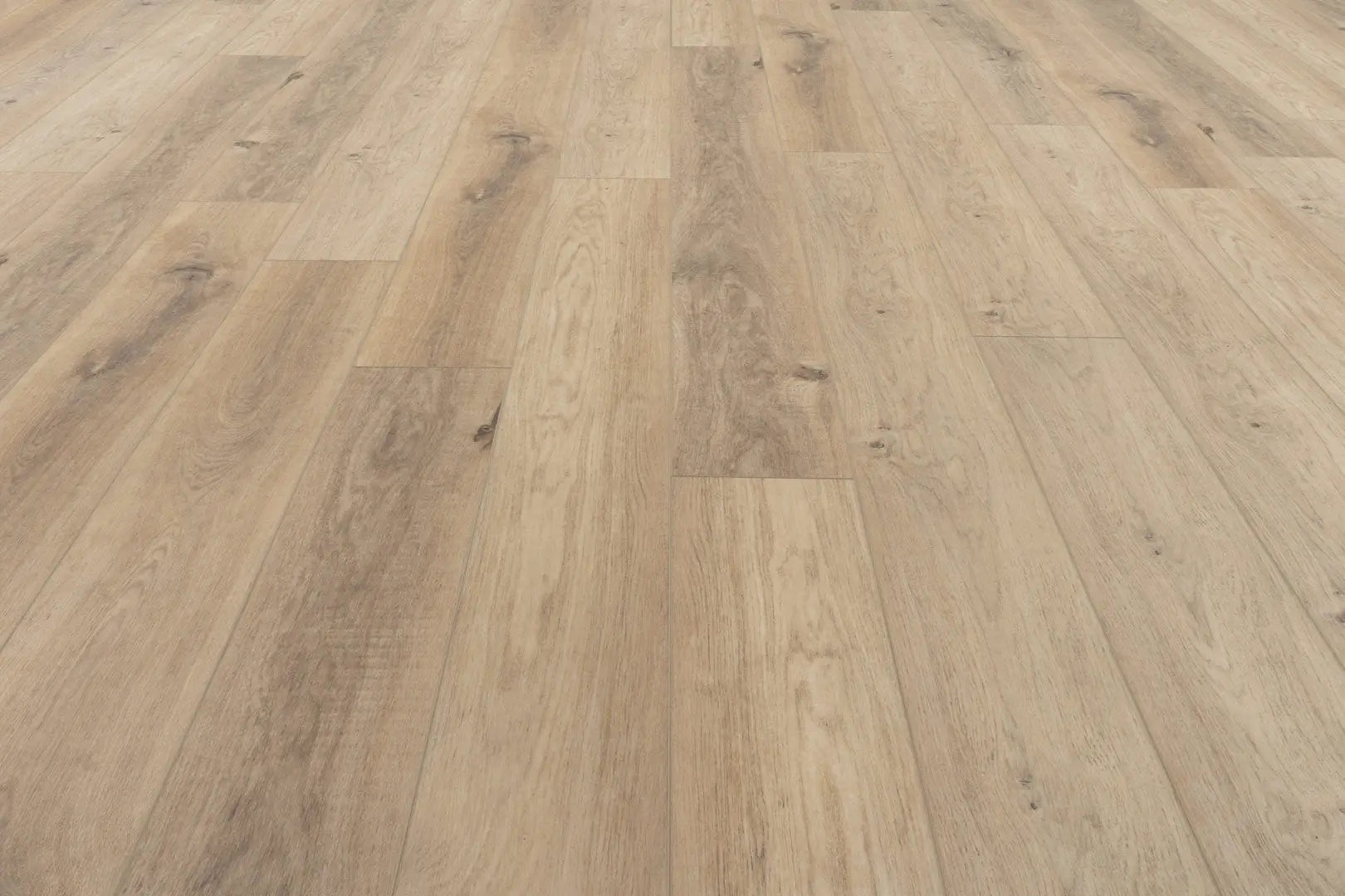 Moda Living - At Ease - LVP Moda Living