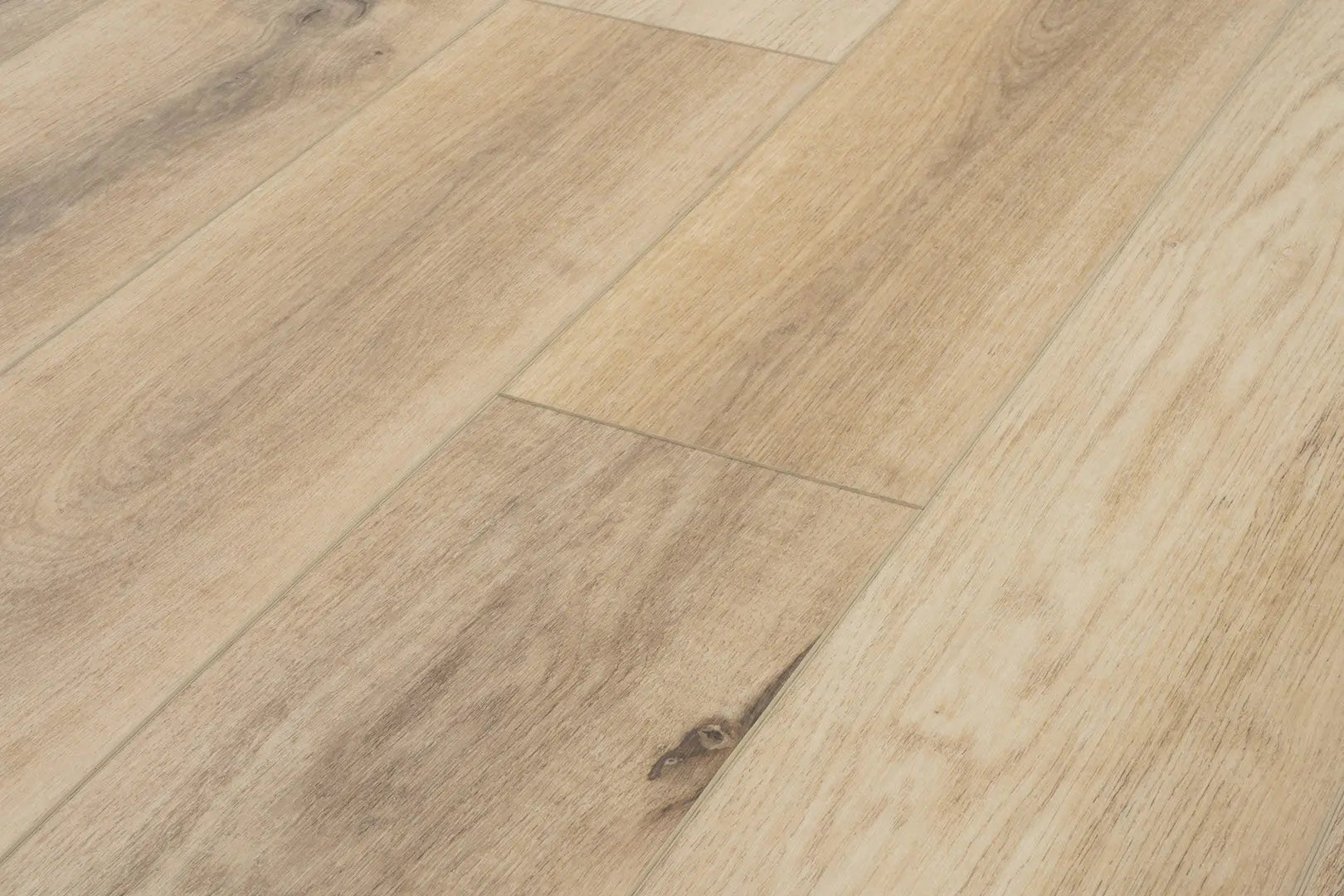 Moda Living - At Ease - LVP Moda Living