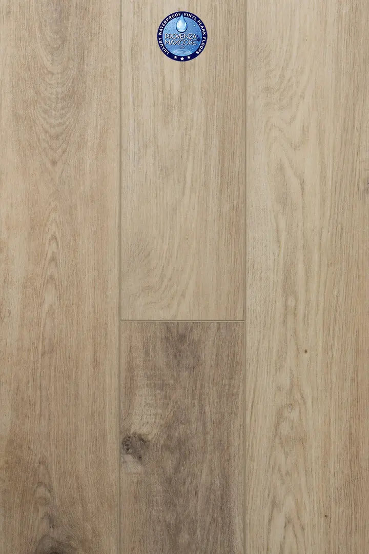 Moda Living - At Ease - LVP Moda Living