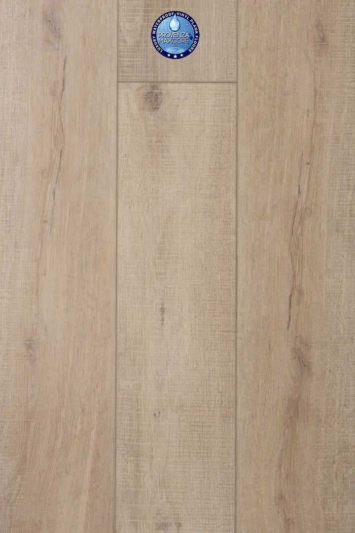 Moda Living - First Crush - LVP Moda Living