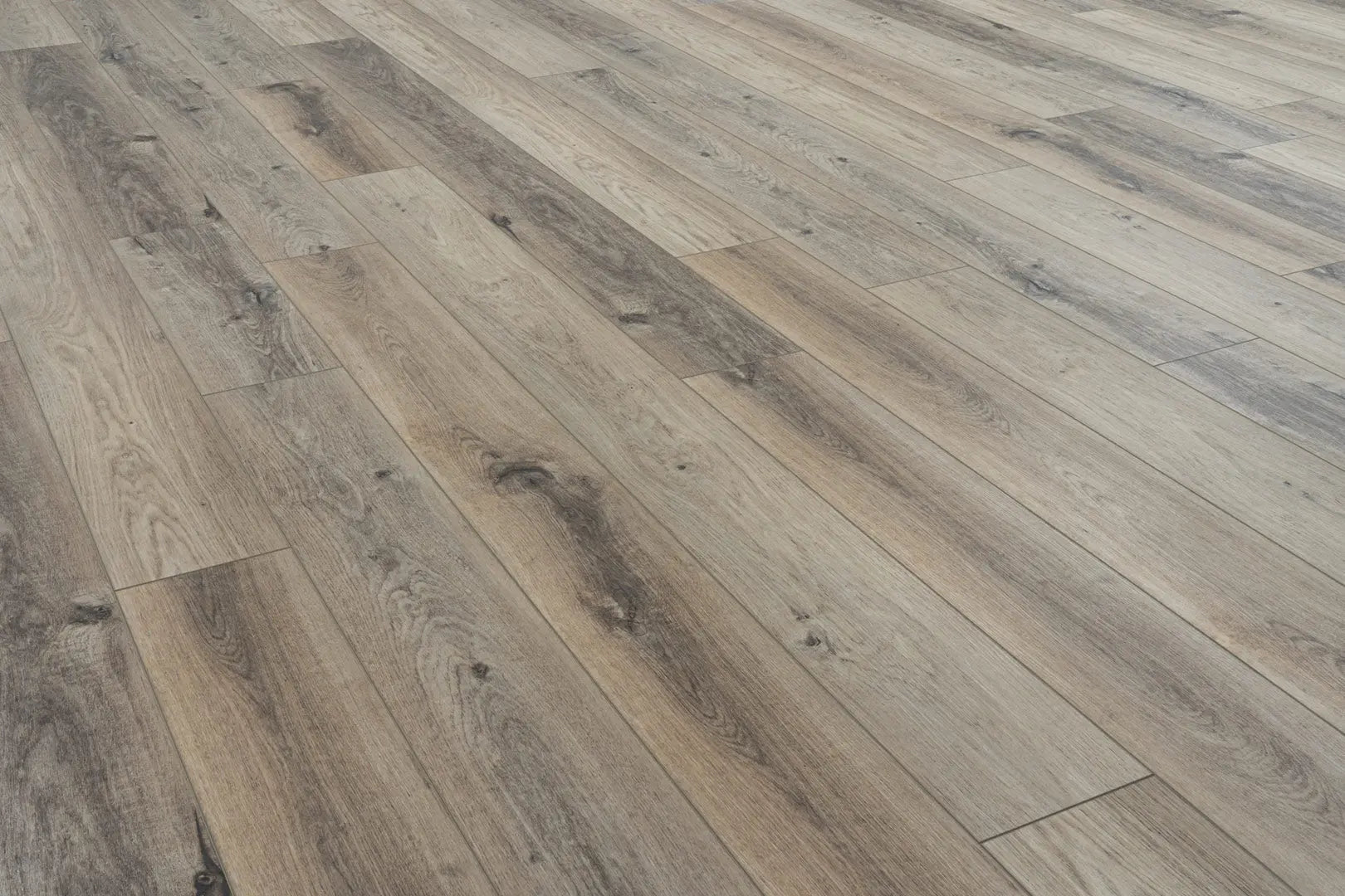 Moda Living - Fly Away - LVP Moda Living