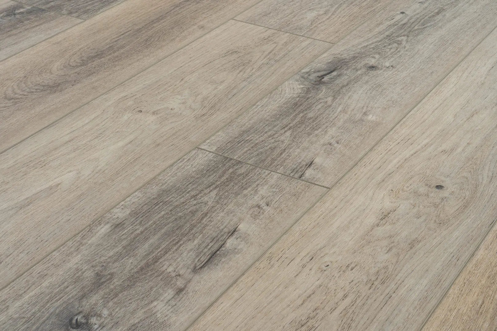 Moda Living - Fly Away - LVP Moda Living