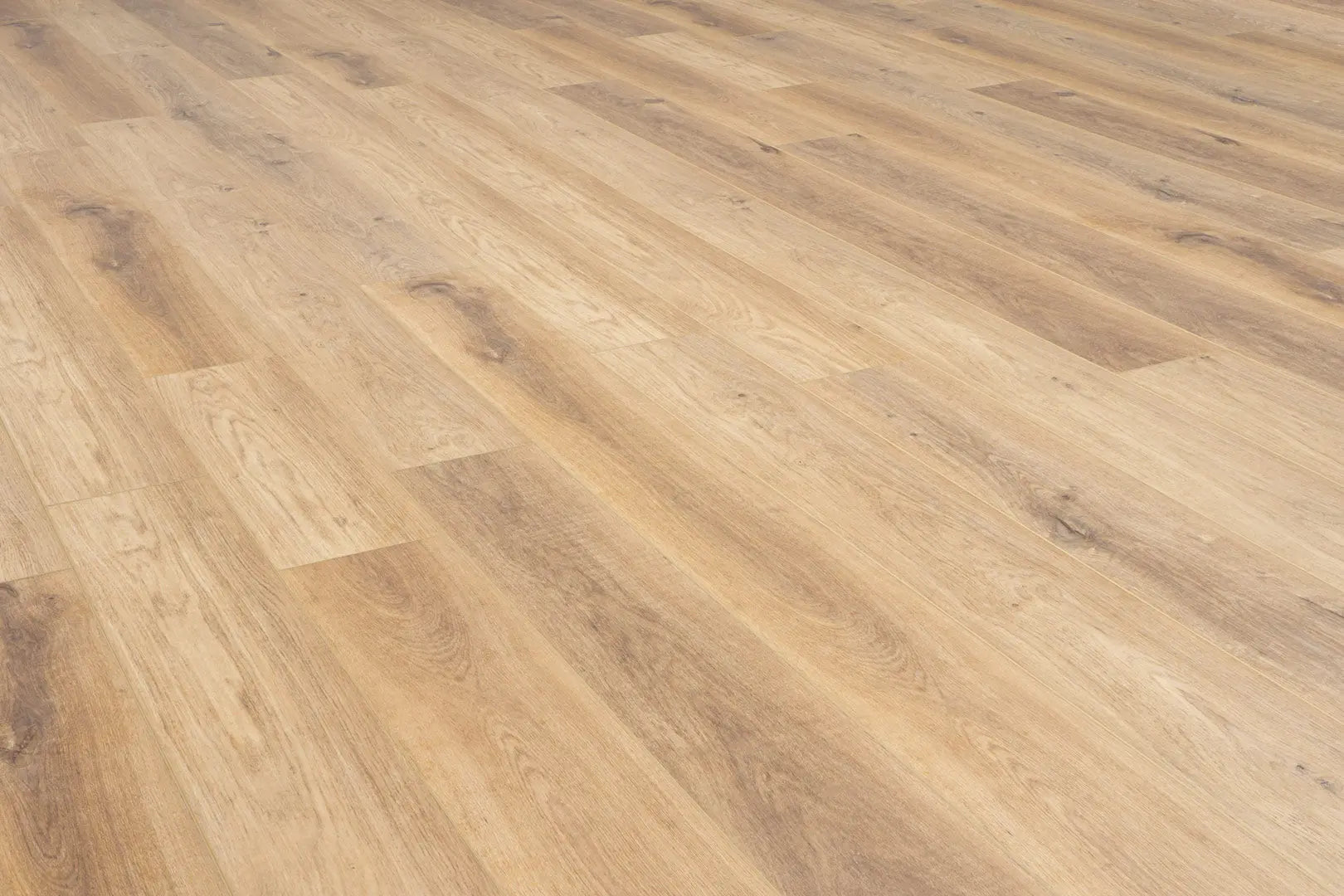 Moda Living - True Story - LVP Moda Living