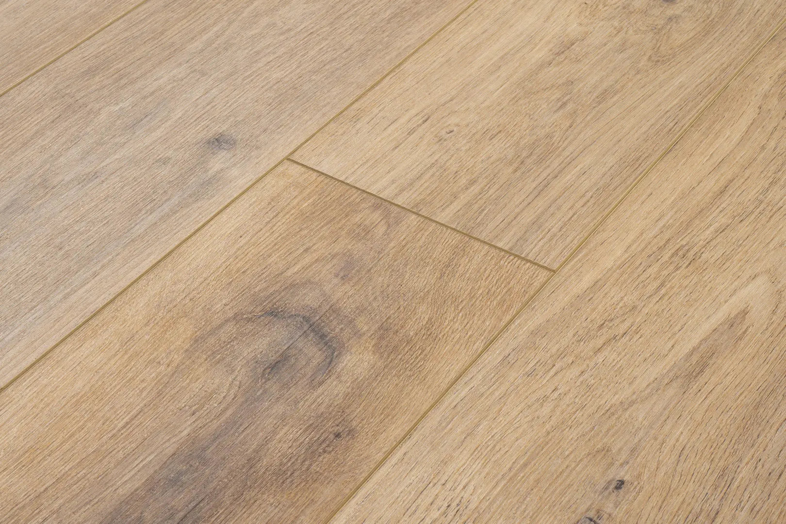 Moda Living - True Story - LVP Moda Living