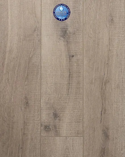 Moda Living - Soul Mate - LVP Moda Living