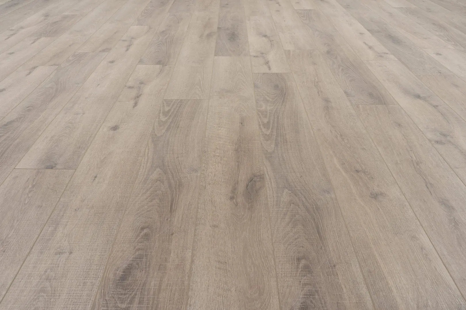 Moda Living - Soul Mate - LVP Moda Living