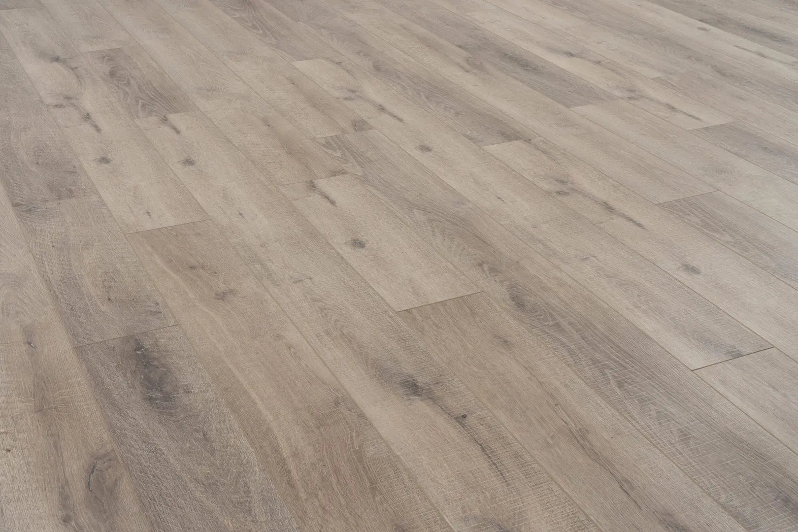 Moda Living - Soul Mate - LVP Moda Living