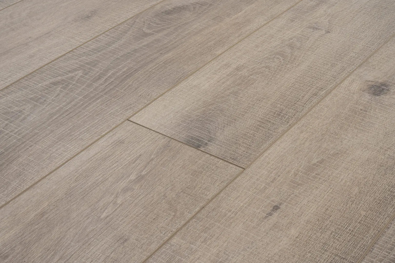 Moda Living - Soul Mate - LVP Moda Living