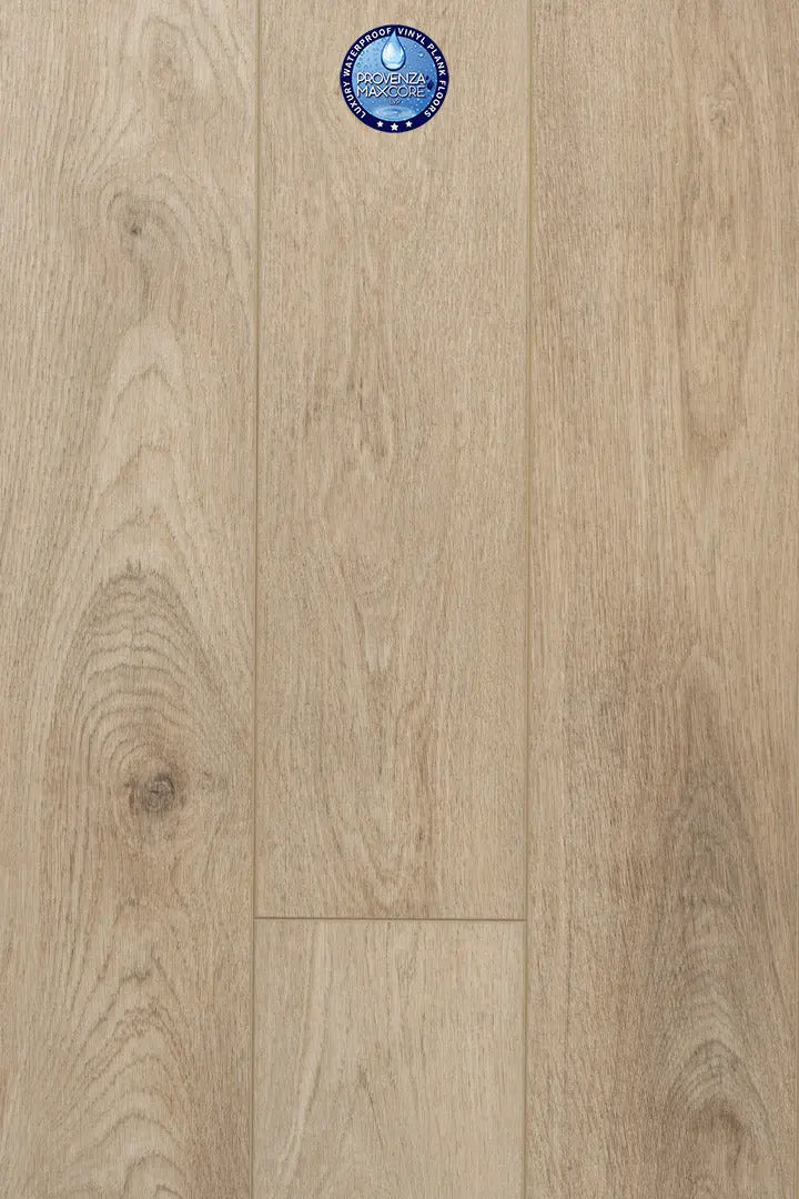 Moda Living - Soft Whisper - LVP Moda Living