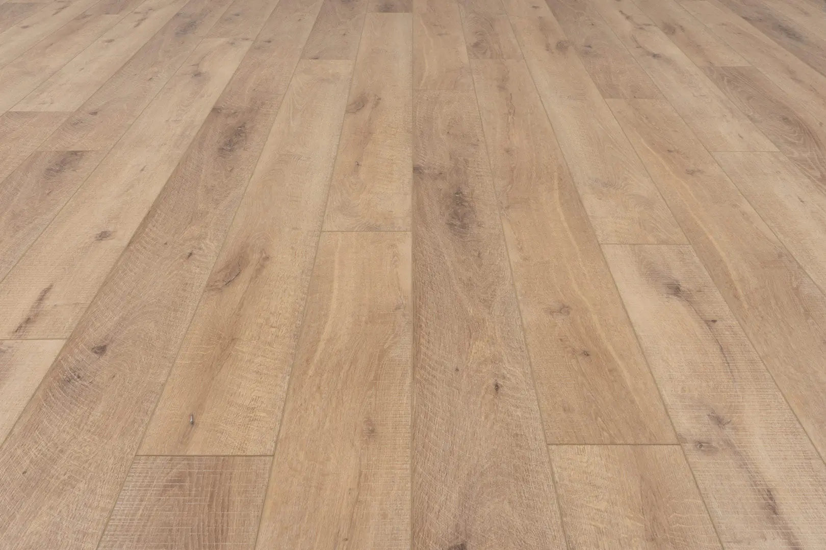 Moda Living - Finally Mine - LVP Moda Living