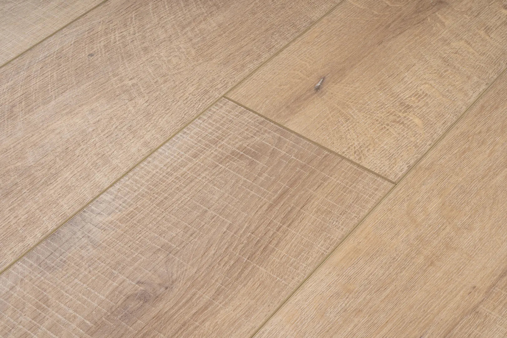 Moda Living - Finally Mine - LVP Moda Living