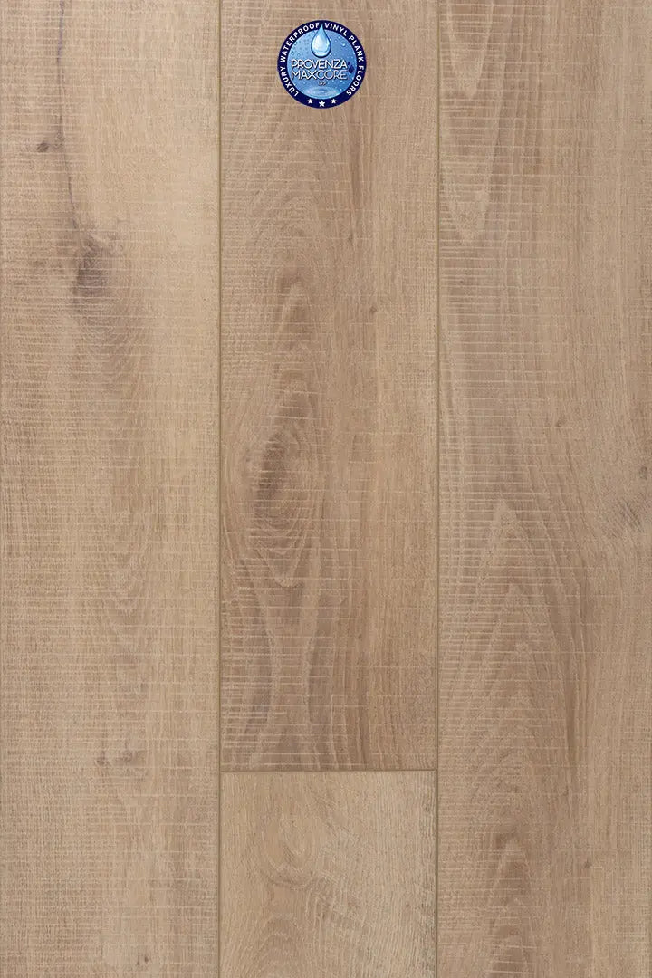 Moda Living - Finally Mine - LVP Moda Living