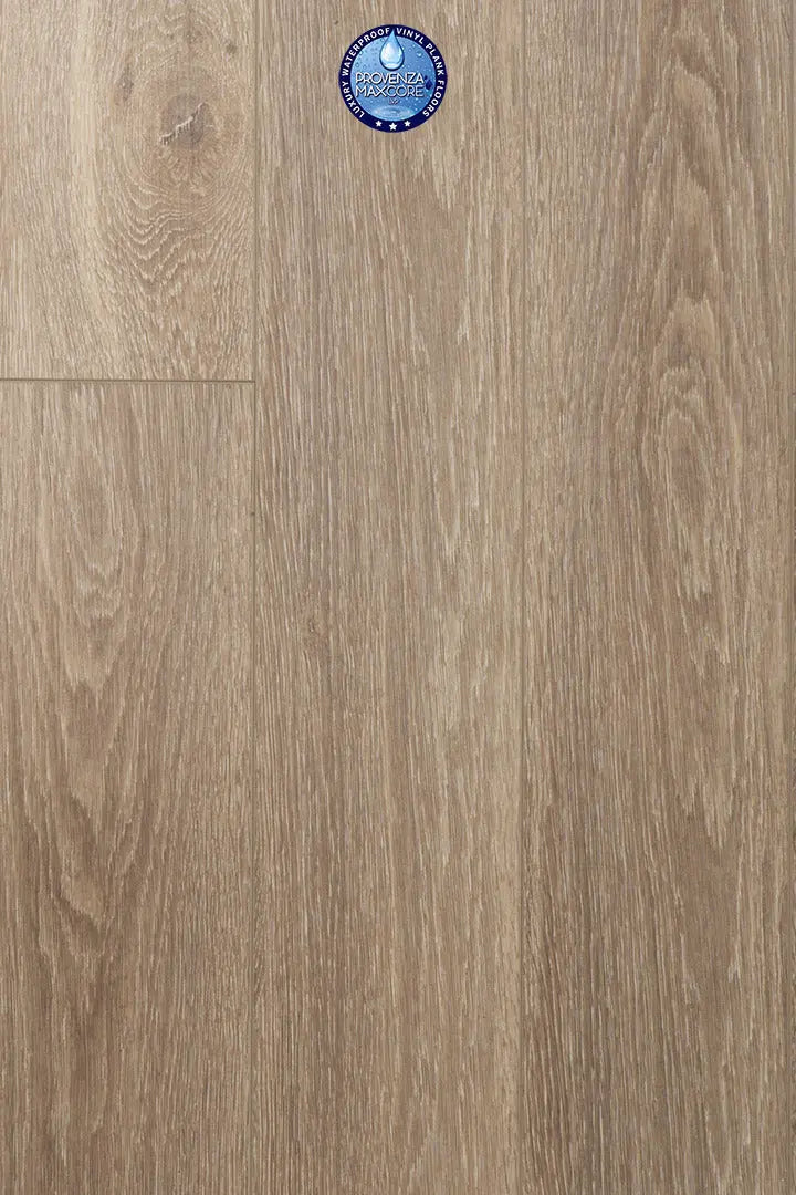 Moda Living - Front Row - LVP Moda Living