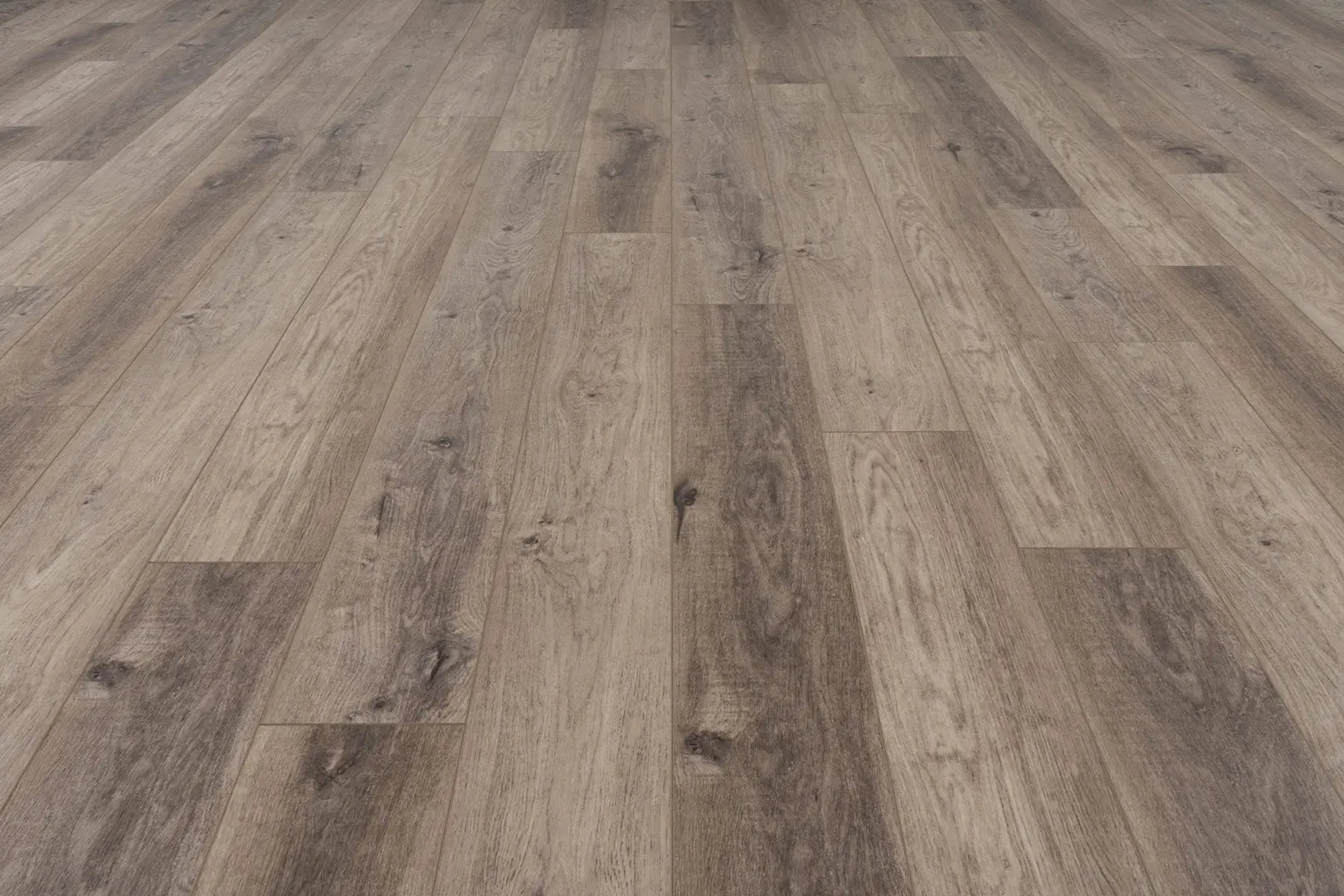 Moda Living - Hang Ten - LVP Moda Living