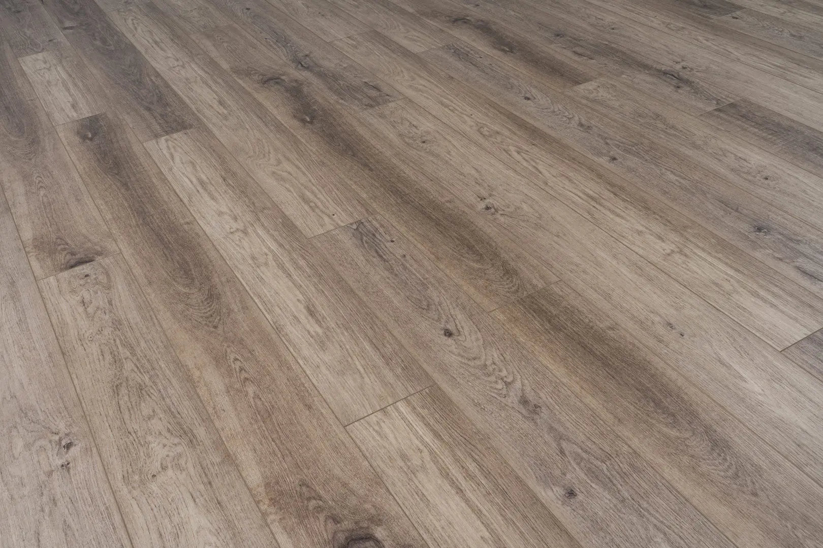 Moda Living - Hang Ten - LVP Moda Living