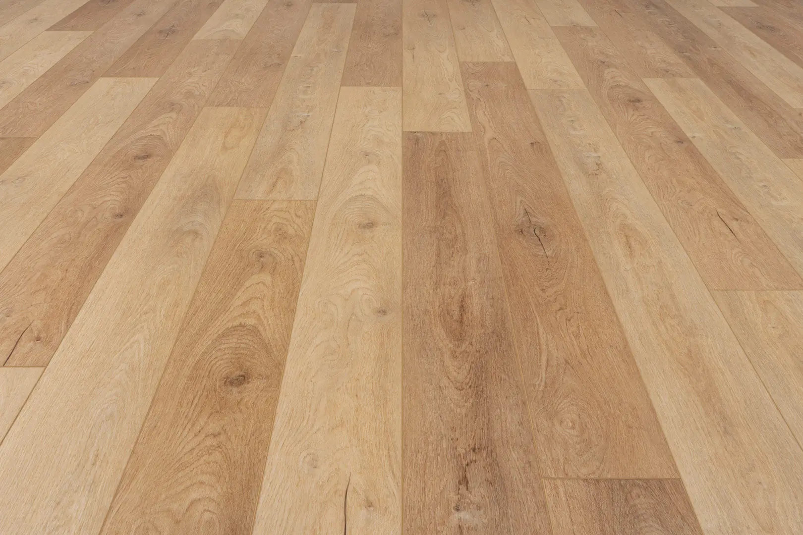 Moda Living - Sweet Talker - LVP Moda Living