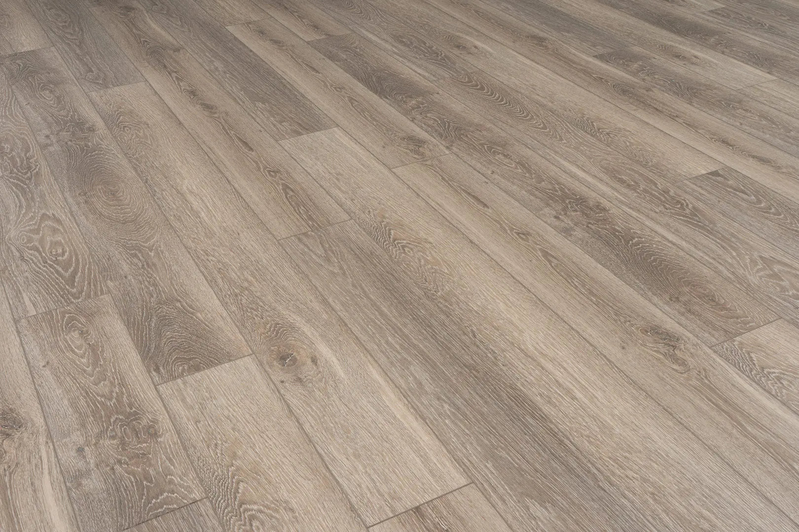 Moda Living - High Five - LVP Moda Living