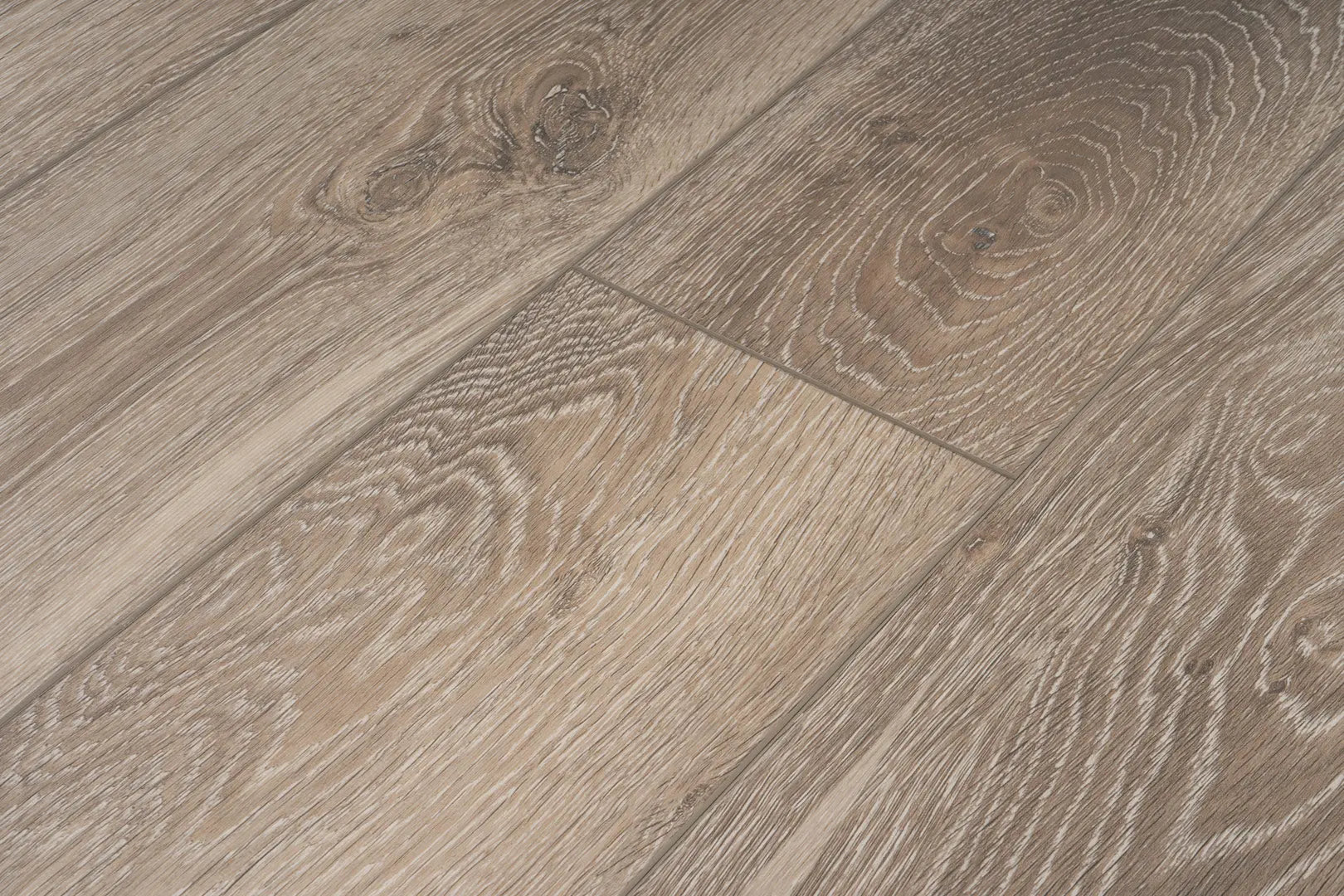 Moda Living - High Five - LVP Moda Living