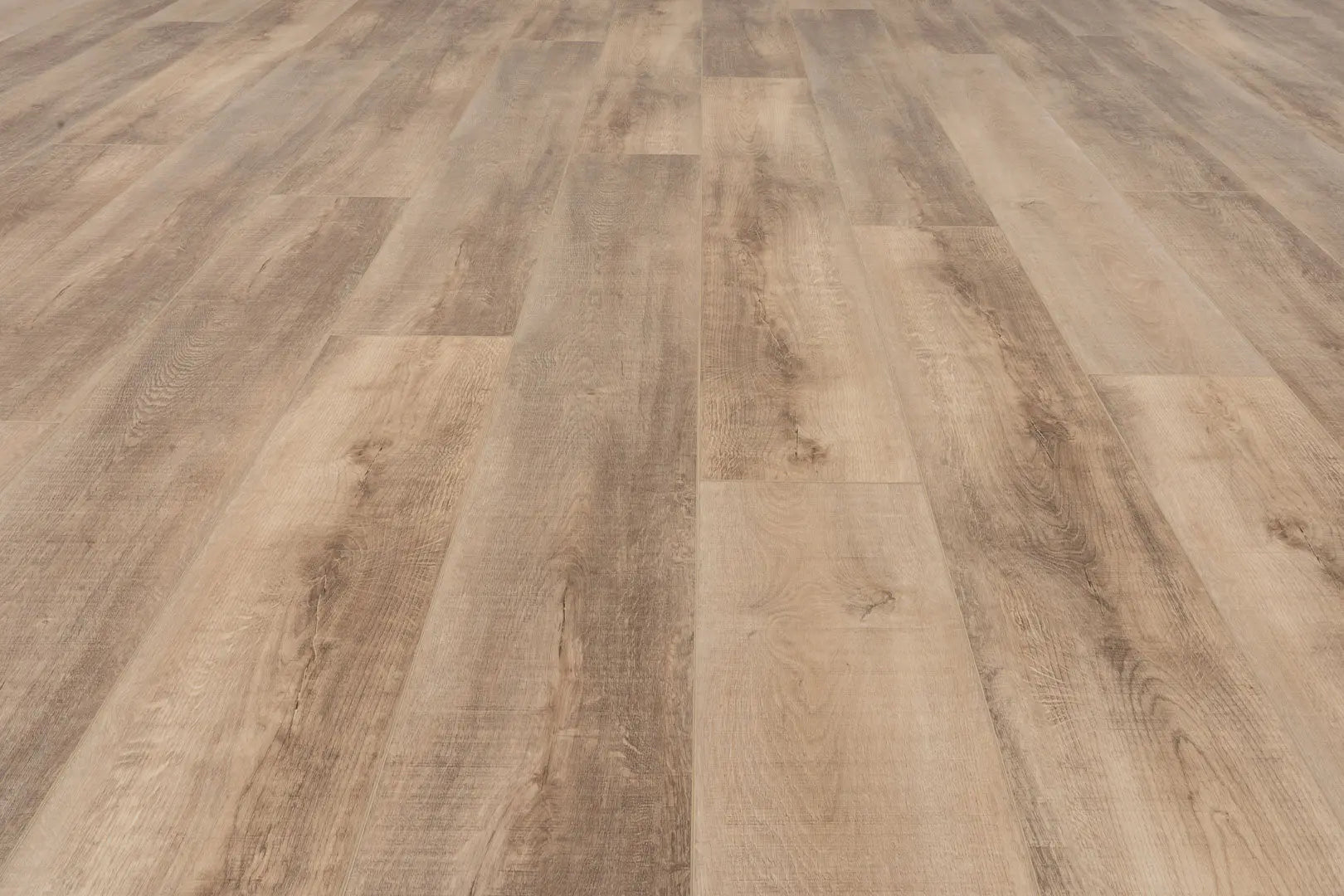 Moda Living - After Party - LVP Moda Living